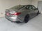 2025 Toyota Camry Hybrid SE