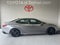2025 Toyota Camry Hybrid SE