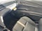 2025 Toyota Camry Hybrid SE