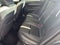 2025 Toyota Camry Hybrid SE