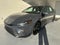 2025 Toyota Camry Hybrid SE