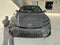 2025 Toyota Camry Hybrid SE