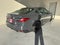 2025 Toyota Camry Hybrid SE