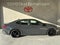 2025 Toyota Camry Hybrid SE