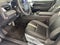 2025 Toyota Camry Hybrid SE