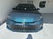 2025 Toyota Camry Hybrid XSE