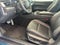 2025 Toyota Camry Hybrid XSE