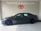 2025 Toyota Camry Hybrid SE