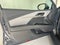 2025 Toyota Camry Hybrid SE