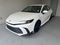 2025 Toyota Camry Hybrid SE