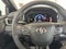2025 Toyota Camry Hybrid SE