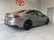 2026 Toyota Camry Hybrid SE