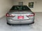 2026 Toyota Camry Hybrid SE