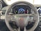 2026 Toyota Camry Hybrid SE