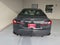 2026 Toyota Camry Hybrid SE
