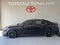 2022 Toyota Camry Hybrid Hybrid SE
