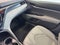 2022 Toyota Camry Hybrid Hybrid SE