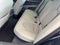 2022 Toyota Camry Hybrid Hybrid SE