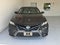 2022 Toyota Camry Hybrid Hybrid SE