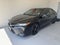 2022 Toyota Camry Hybrid Hybrid SE