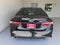 2022 Toyota Camry Hybrid Hybrid SE