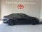 2022 Toyota Camry Hybrid Hybrid SE