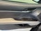 2022 Toyota Camry Hybrid Hybrid SE