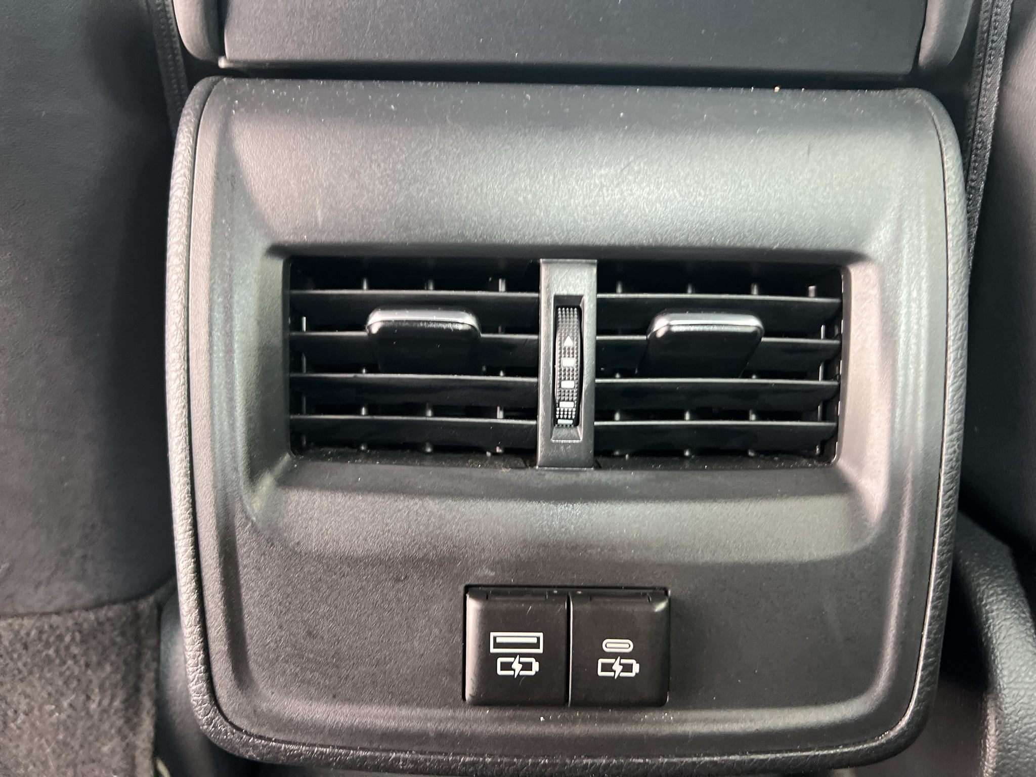 2022 Toyota Avalon XLE