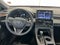 2022 Toyota Avalon XLE