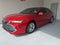 2022 Toyota Avalon XLE