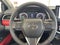 2024 Toyota Camry Hybrid Hybrid XSE