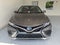 2024 Toyota Camry Hybrid Hybrid XSE