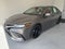 2024 Toyota Camry Hybrid Hybrid XSE
