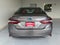 2024 Toyota Camry Hybrid Hybrid XSE