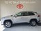 2024 Toyota RAV4 Hybrid Hybrid XLE