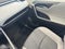 2024 Toyota RAV4 Hybrid Hybrid XLE