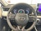 2024 Toyota RAV4 Hybrid Hybrid XLE