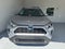 2024 Toyota RAV4 Hybrid Hybrid XLE