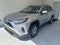 2024 Toyota RAV4 Hybrid Hybrid XLE