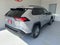 2024 Toyota RAV4 Hybrid Hybrid XLE
