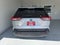 2024 Toyota RAV4 Hybrid Hybrid XLE