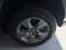 2024 Toyota RAV4 Hybrid Hybrid XLE