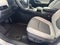2024 Toyota RAV4 Hybrid Hybrid XLE