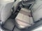 2024 Toyota RAV4 Hybrid Hybrid XLE