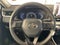 2024 Toyota RAV4 Hybrid Hybrid XLE