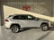 2024 Toyota RAV4 Hybrid Hybrid XLE
