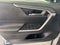 2024 Toyota RAV4 Hybrid Hybrid XLE