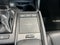 2020 Lexus ES 350 Luxury