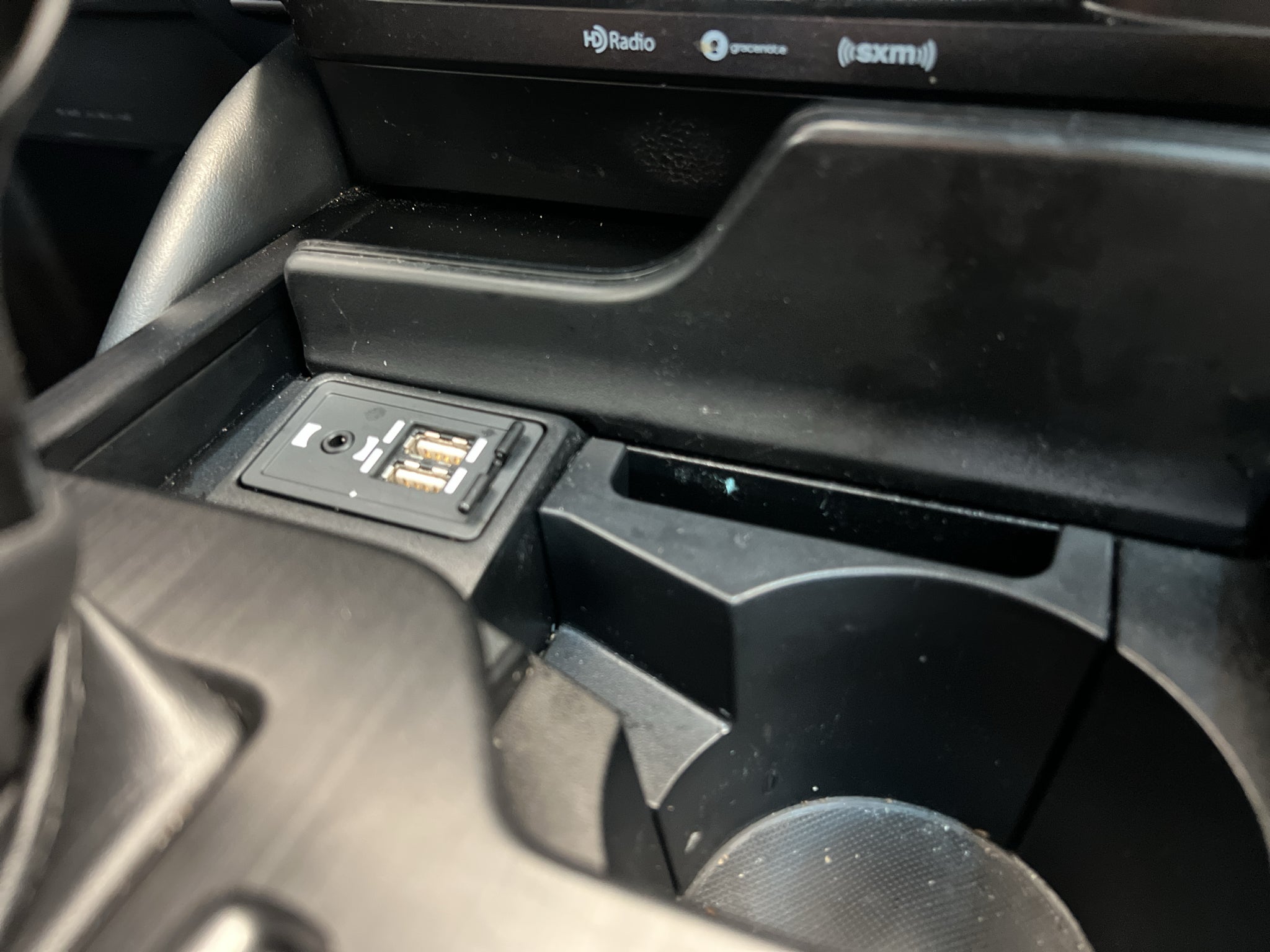 2020 Lexus ES 350 Luxury