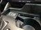 2020 Lexus ES 350 Luxury